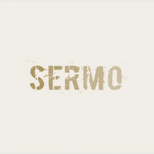 SERMO