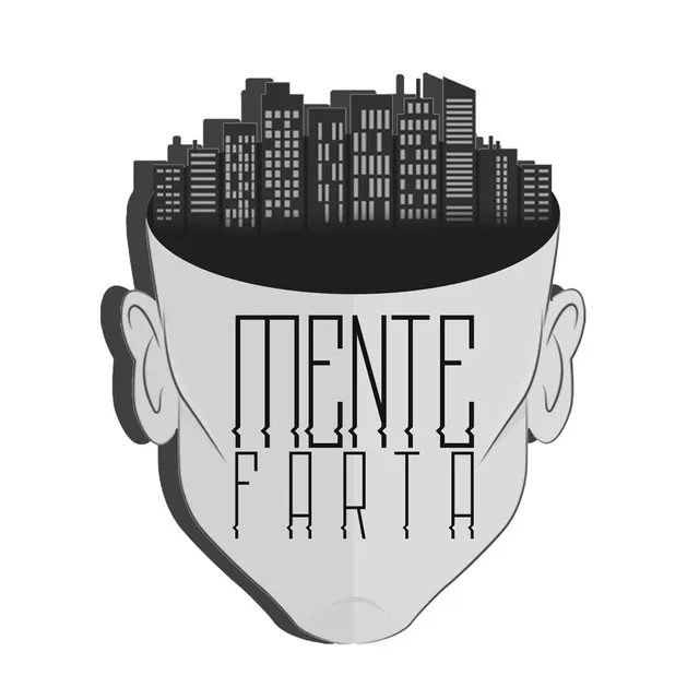 Mente Farta