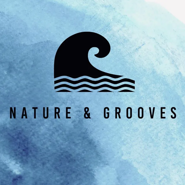 Nature & Grooves