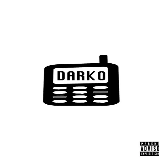 Darko67