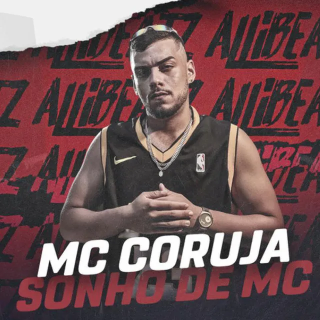 Mc Coruja