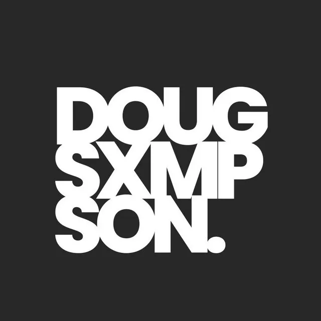 Doug Simpson