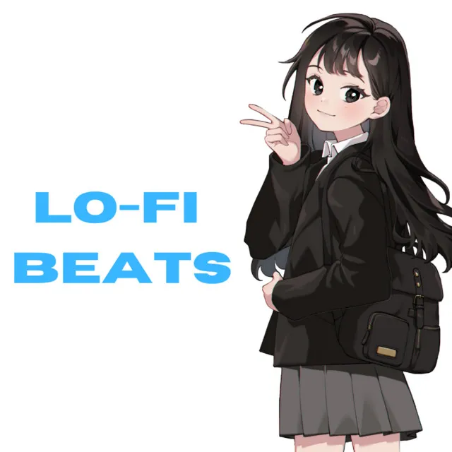 LoFi Music DEA Channel