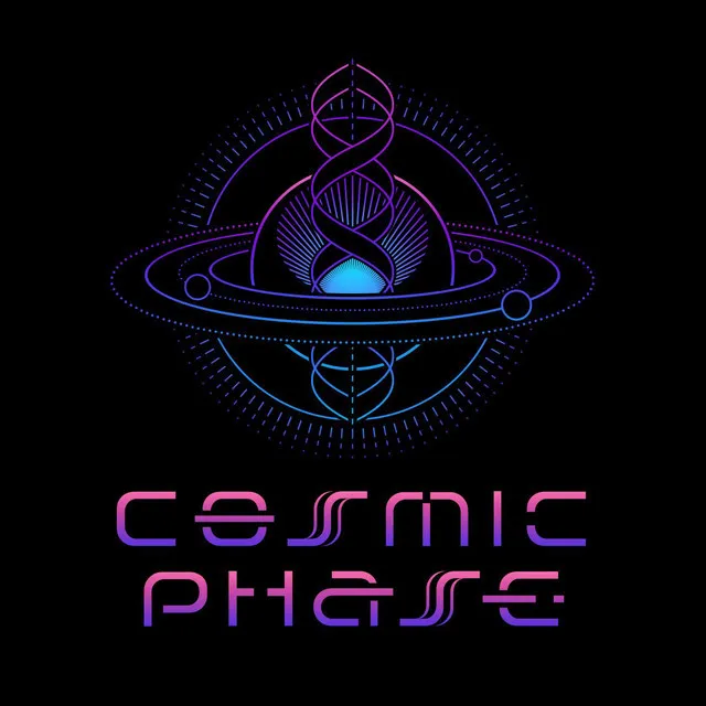 Cosmic Phase