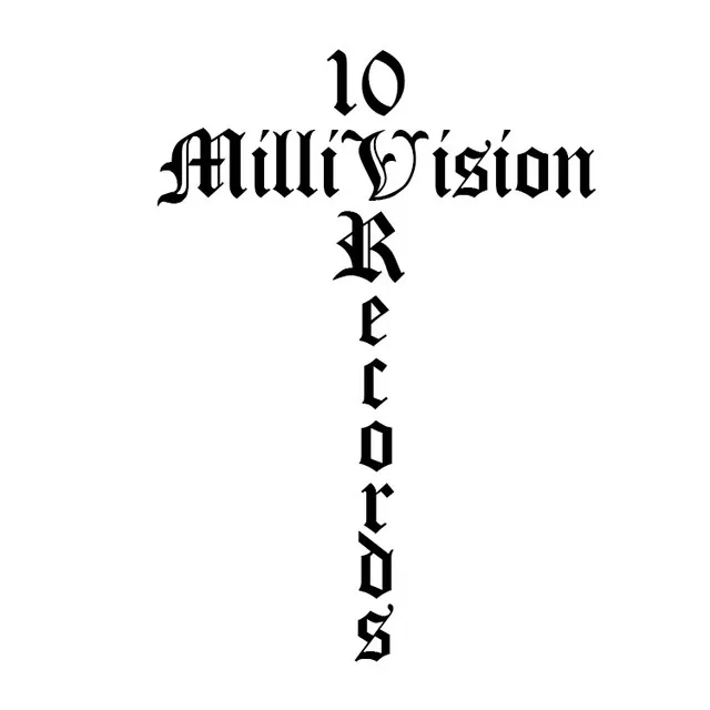 10MilliVision