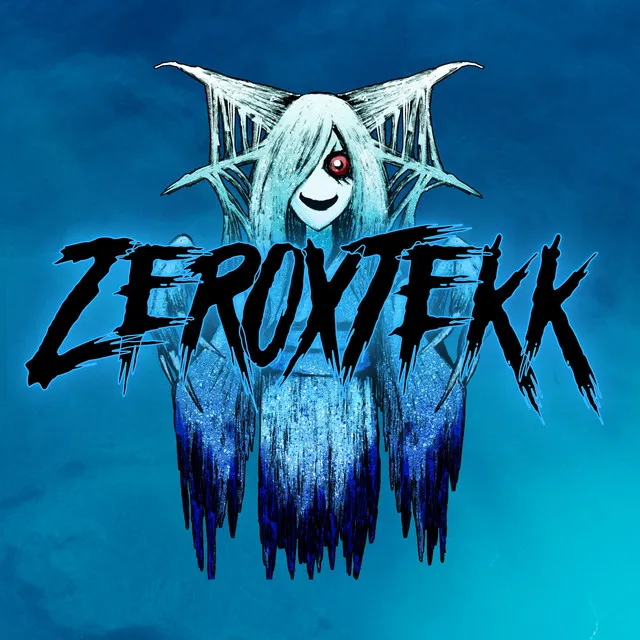 ZeroXTEKK