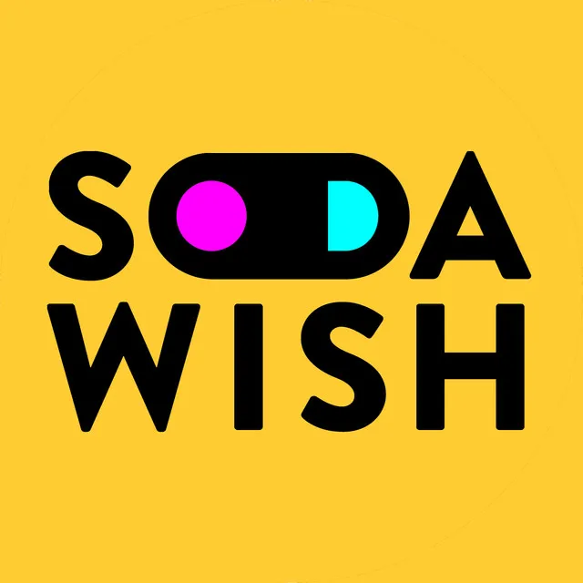 Soda Wish