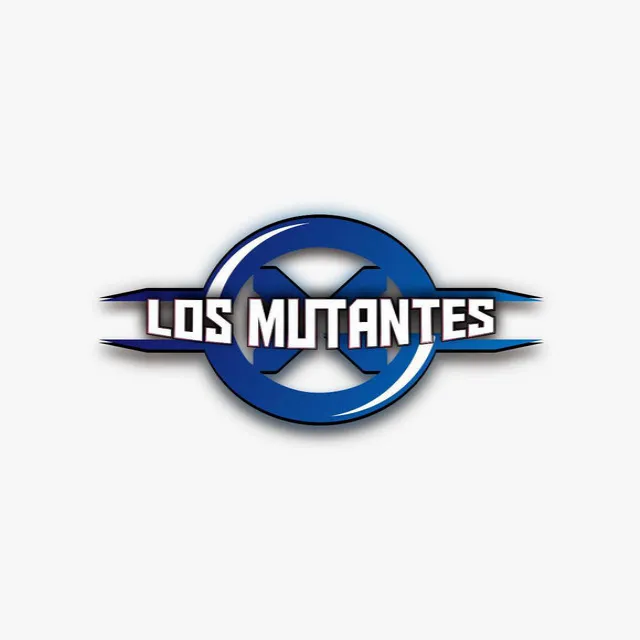 Los Mutantes