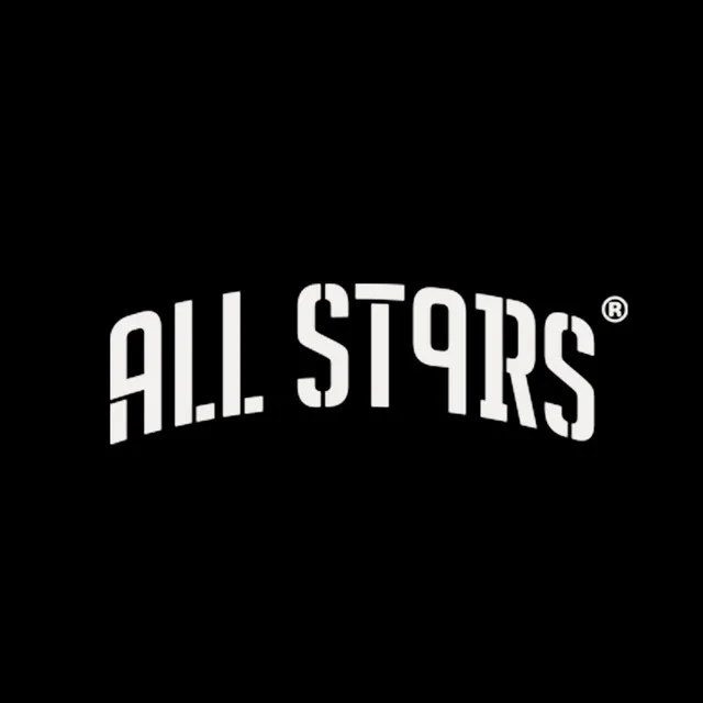 91 All Stars