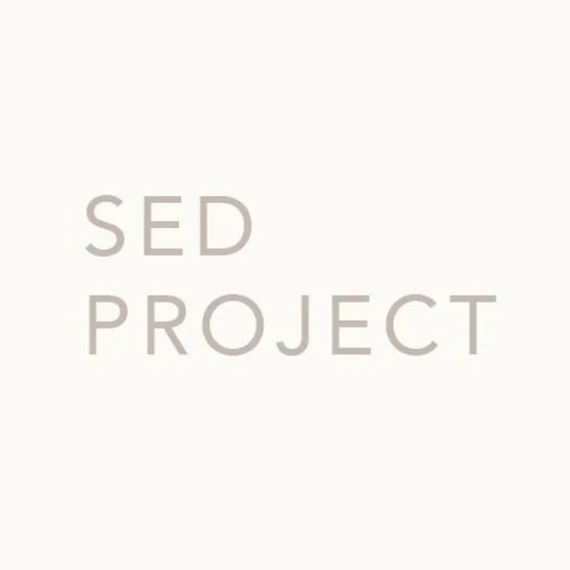 Sed Project