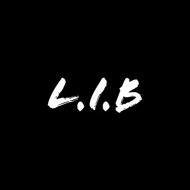 L.I.B