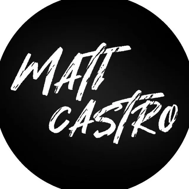 Mati Castro