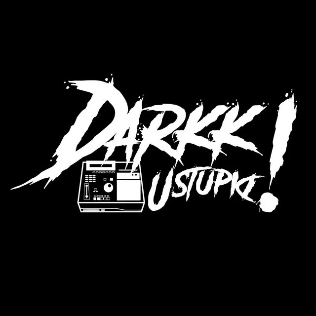 Darkk