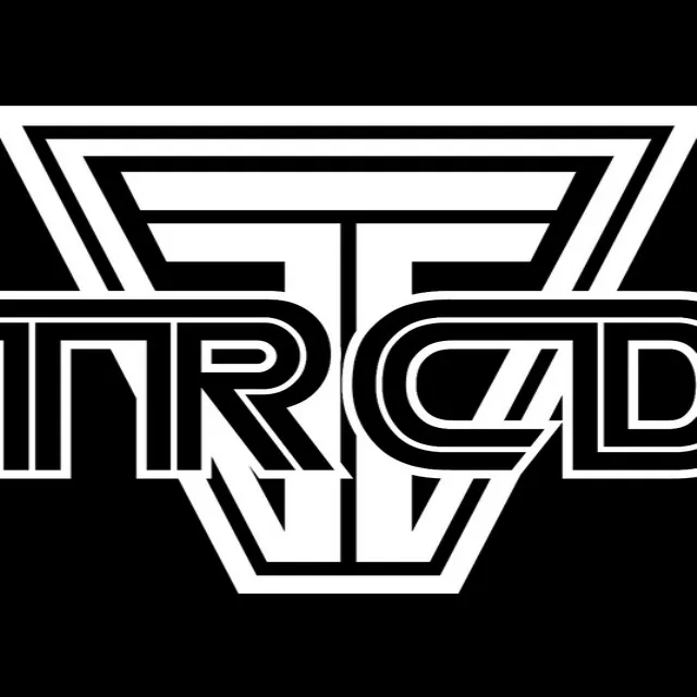 TRCD