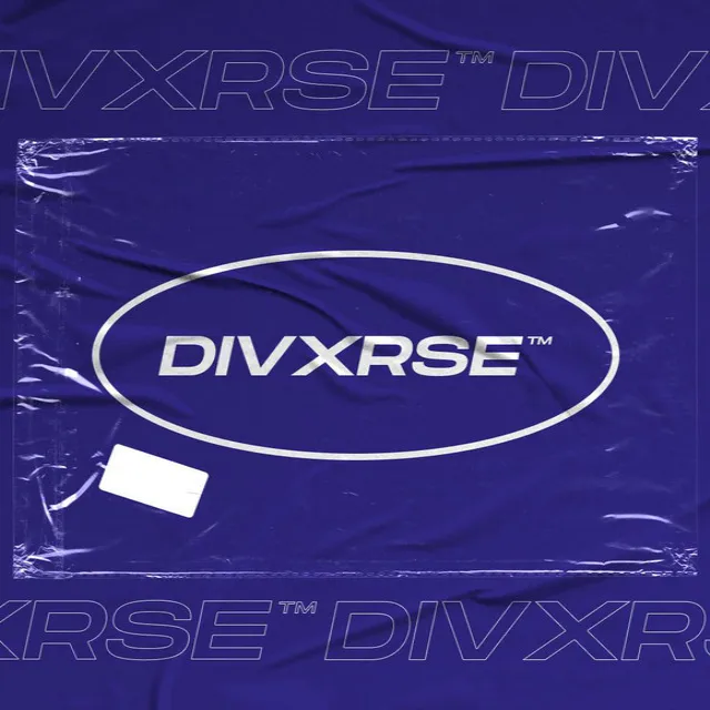 DIVXRSE