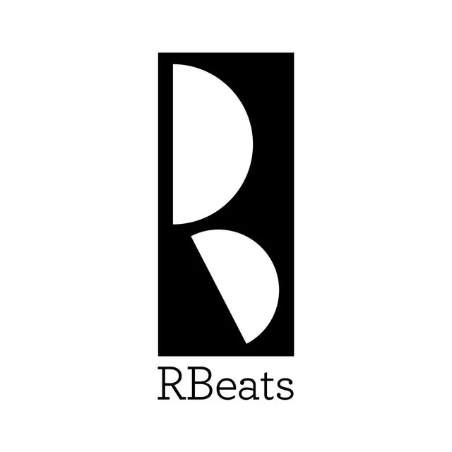 Rbeats