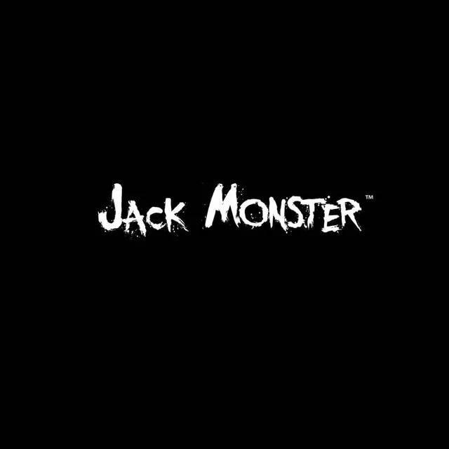 Jack Monster