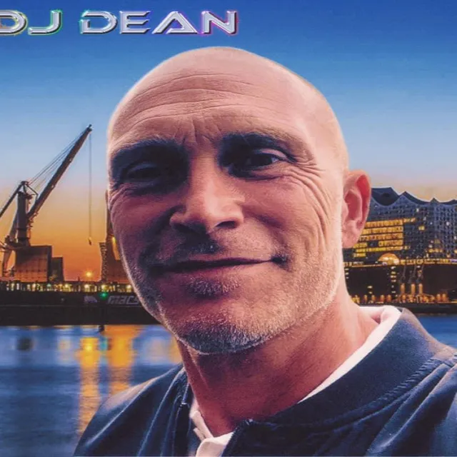 DJ Dean