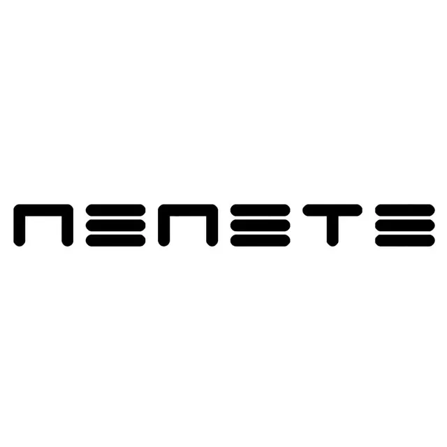 Nenete