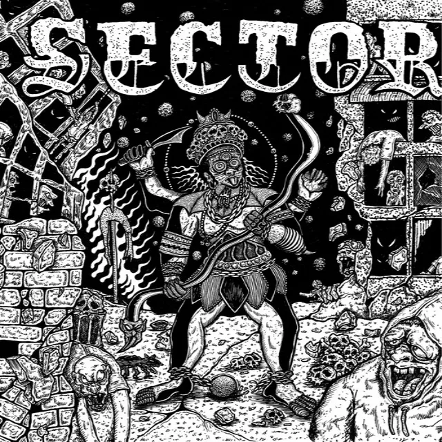 Sector