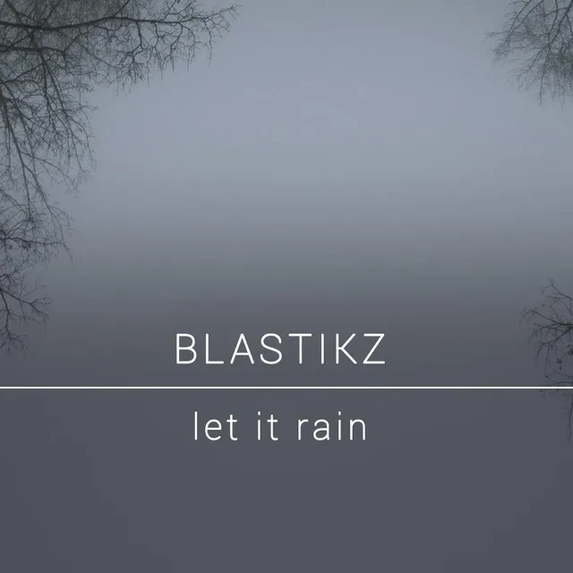 BlastikZ