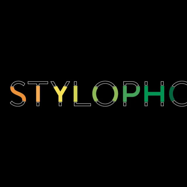 Stylophonic