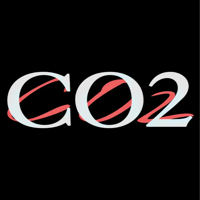 CO2 Records