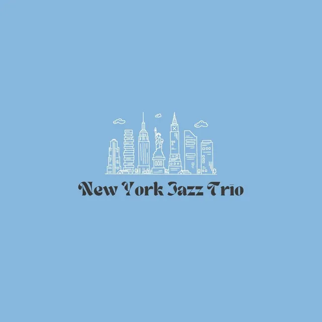 New York Jazz Trio