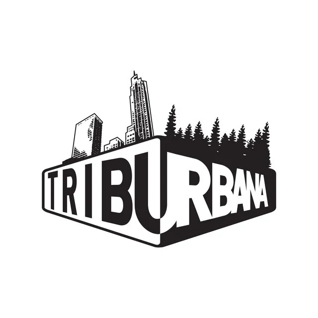 Triburbana035