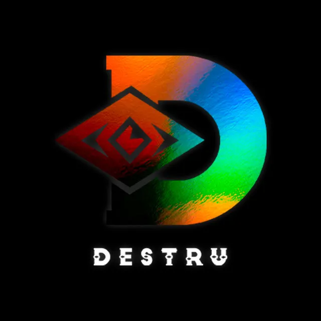 Destru