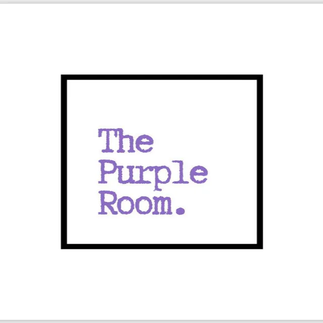 The Purple Room