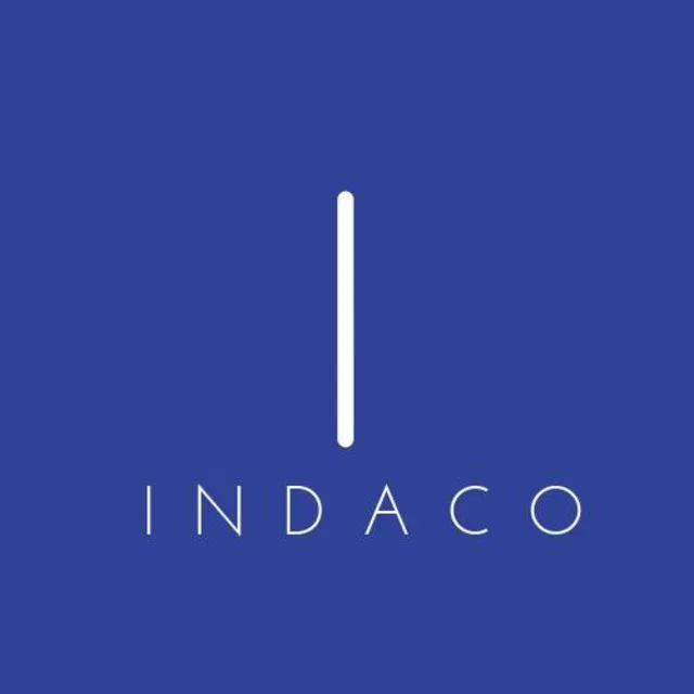 Indaco