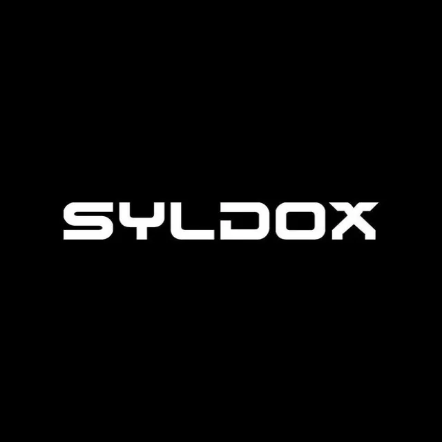 Syldox