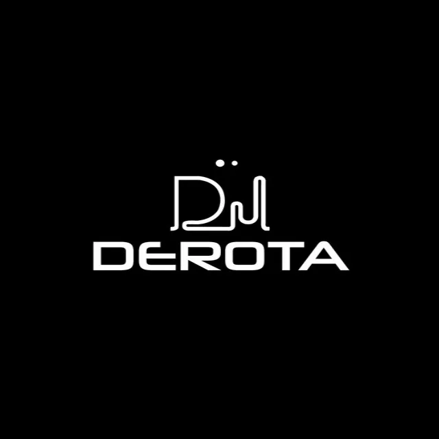 Derota