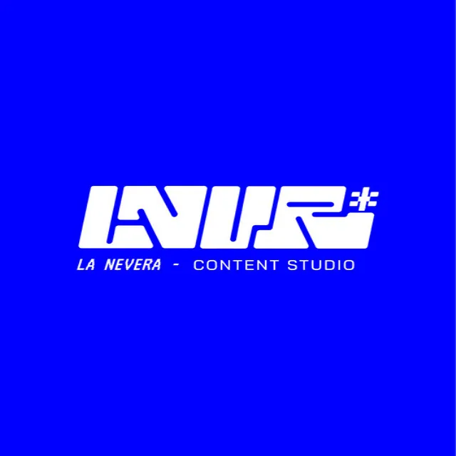 La Nevera Content Studio