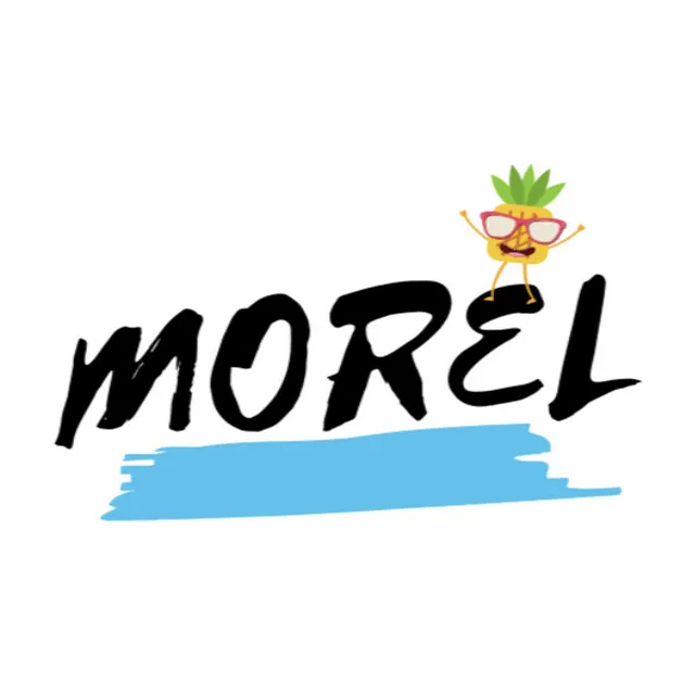 Morel