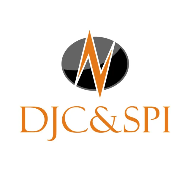 DJC&SPI