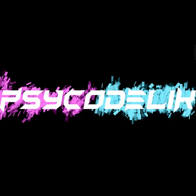 Psycodelik