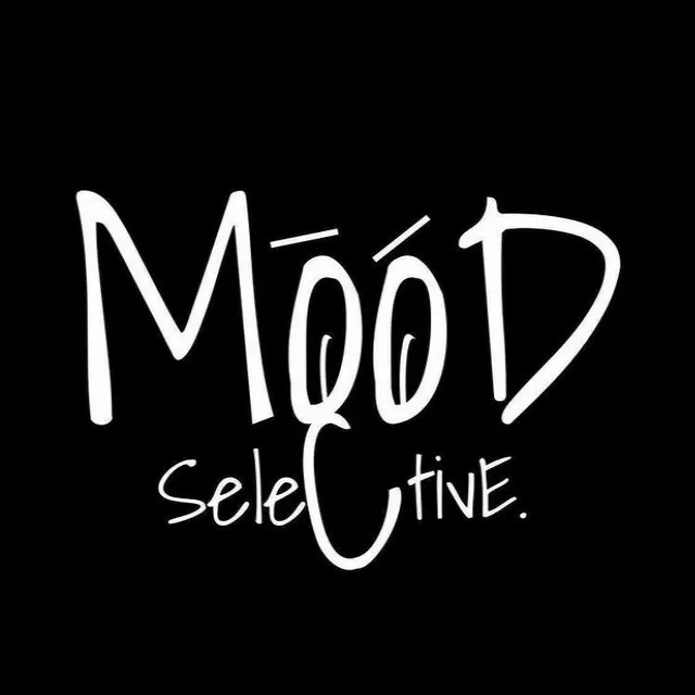 MoodSelective