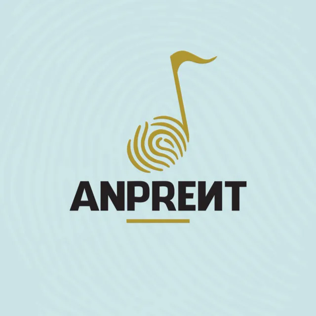 Anprent