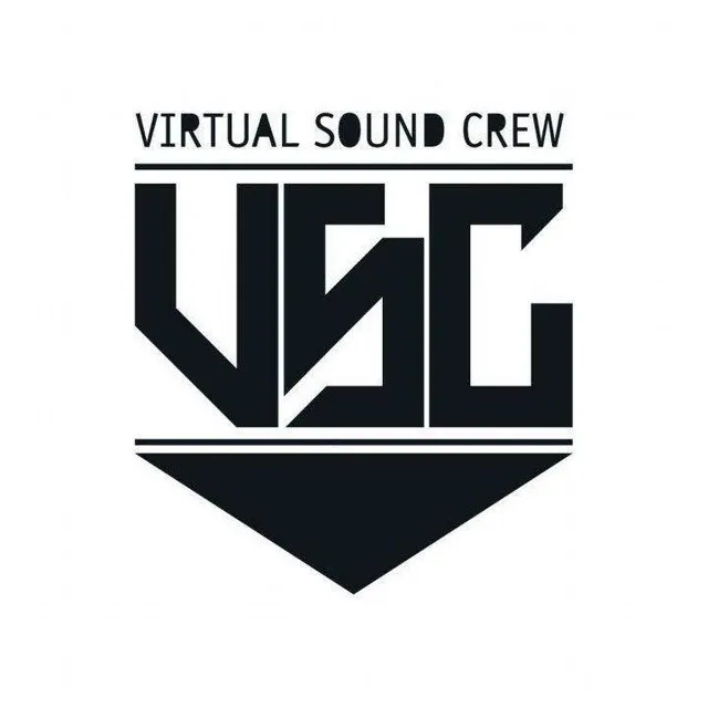 Virtual Sound Crew