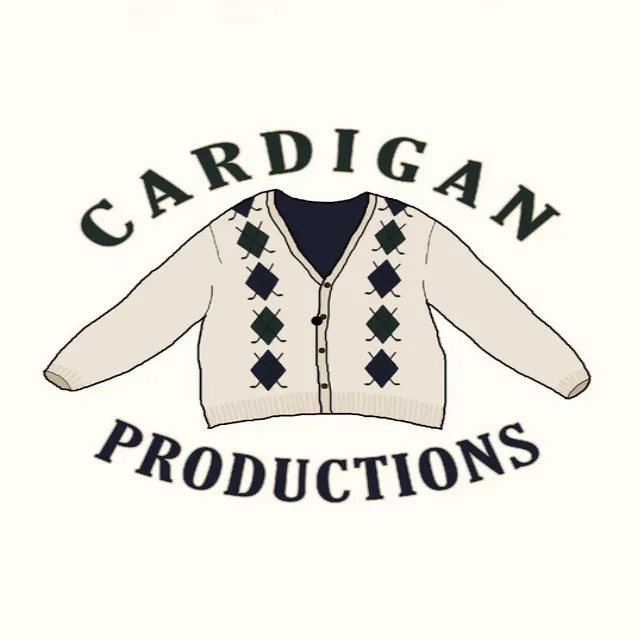 Cardigan Productions