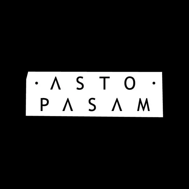 Asto Pasam