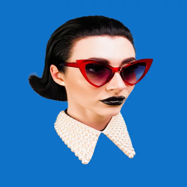 Qveen Herby