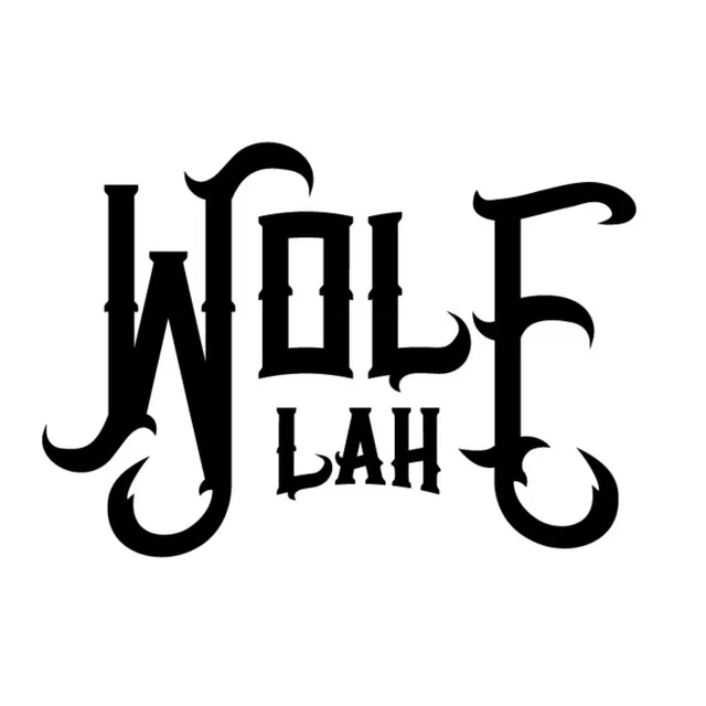 WOLFLAH