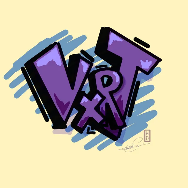 VxRT