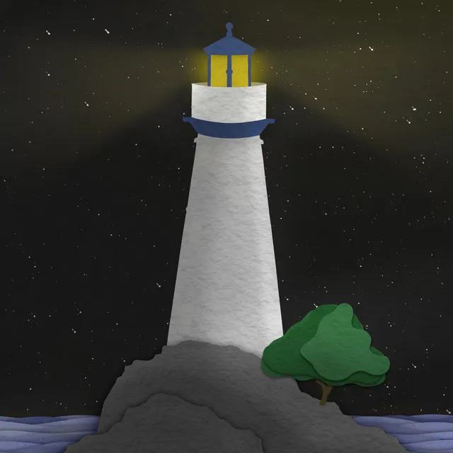 Little Lighthouse