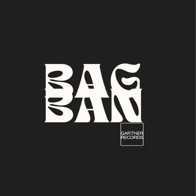 BAGBAN