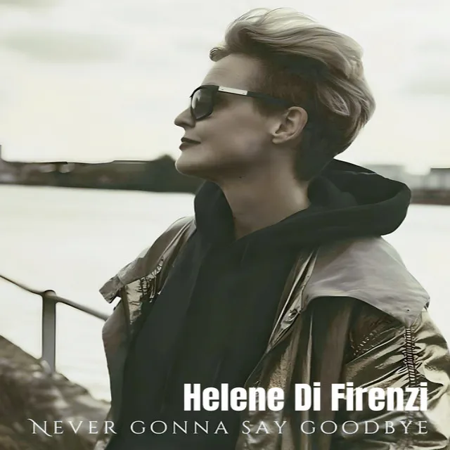 Helene Di Firenzi