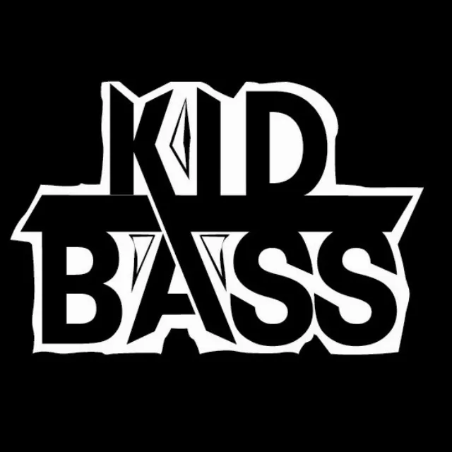 Kid Bass